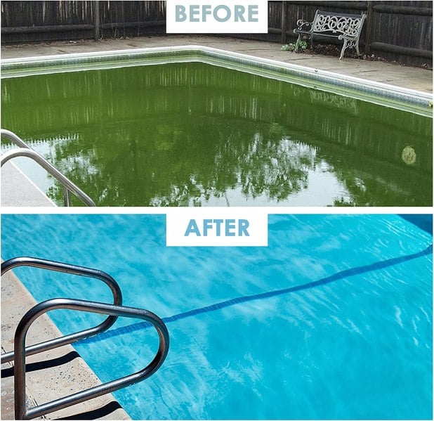 Palline Filtranti Per Piscina Da 1400 G Palline Filtranti Per Piscina All'aperto Filtro In Fibra Per Piscina Filtro A Sabbia E Filtraggio -Bestway Italia AAHKMJXYDAFdJAOAIMEbOAchxxmgmvIItZS6o7wq5RbzOezTYu Su7VNV bILW8E32j1EjThAIaSDXLNVKhoEqo8Ck gT7B uSy2BfI0lXDkts091GieksyRQj5nKa j 4=