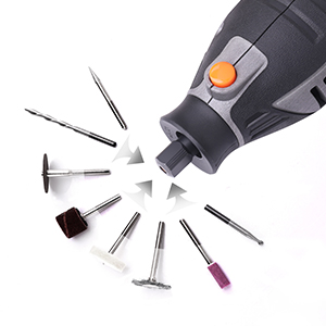 Tacklife Outil Rotatif TACKLIFE, Mini Outil Multifonction Electrique 200W, Vitesses Réglages Précis Avec Ecran LCD RTD37AC -Pas Cher Pro Bricoleur Magasin AAHKMJXYDAFdJAOAIMEbOAchxxmgmvIItZS6o7wq5RbzOezTYu Su7VNV bILW8E32j1EjThAIaSDXLNVKhoEqo8DrEqrbzevXTN6oCHeysU 6 5v4rkpMG666dELQEAFU=