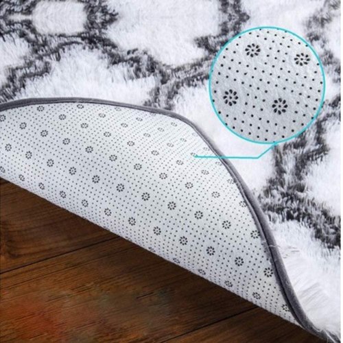 class=wp-image-607837