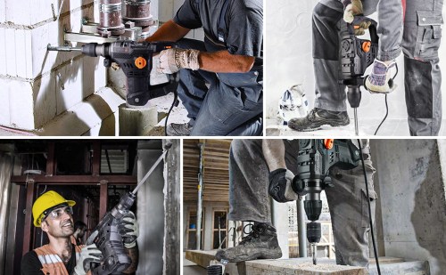 ENGINDOT Marteau Perforateur, Burineur Electrique 1500W, 7J, 4350BPM, 900RPM, Mandrin SDS Plus 4 Modes Perforateur, Anti-Vibrations, Utilisé Pour Le Béton, Le Métal Et La Pierreà -- TRH01A -Magasin D'Outils Électriques AAHKMJXYDAFdJAOAIMEbOAchxxmgmvIItZS6o7wq5RbzOezTYu Su7VNV bILW8E32j1EjThAIaSDXLNVKhoEqo8lNDyahubKVzwCpEPXGTKlremlFlAxi2rZOw eapINq3PfPEZT36xSYyh8H8G6eUORvWPF xlpGilMnn24Ju1 foAY33NjNv2s28M5Jg4nEHj EFqQIUrVwyUnd5XZXL