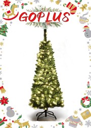 Sapin de Noël