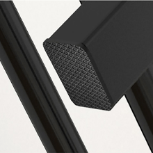 class=wp-image-2468043