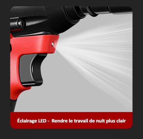 Boulonneuse A Choc Sans Fil, Perceuse Visseuse Devisseuse San Fil - Avec 2 Batteries 24V, 350 Nm, 0-3000 Tr/min, Lumière LED -Promos Brico Forte Boutique AAHKMJXYDAFdJAOAIMEbOAchxxmgmvIItZS6o7wq5RbzOezTYu Su7VNV bILW8E32j1EjThAIaSDXLNVKhoEqoBZ1N e0AnsiDzXt1yMWArk4F1tK7skeGQ6C3Cj 8dfQ=