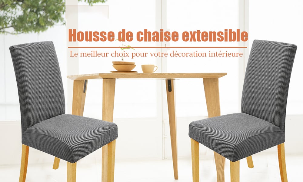 6 Coprisedie Elasticizzate Per Sedia Da Pranzo, Coprisedia, Grigio -Vendite HOMCOM || VIDAXL || Songmics AAHKMJXYDAFdJAOAIMEbOAchxxmgmvIItZS6o7wq5RbzOezTYu Su7VNV bILW8E32j1EjThAIaSDXLNVKhoEqoC Dy 7pBlUSS 7BcSdvb6WrEytSpHha1eOCvQet8cBY=