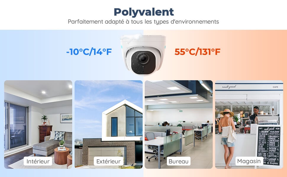 Reolink Kit De Vidéosurveillance 4K 8MP Détection De Personne Et Véhicule, 8CH PoE NVR 2To HDD Système De Sécurité Filaire,RLK8-800D4-A -Dahuace Boutique AAHKMJXYDAFdJAOAIMEbOAchxxmgmvIItZS6o7wq5RbzOezTYu Su7VNV bILW8E32j1EjThAIaSDXLNVKhoEqoD8ybOHnV5BsAWIcFJc9IyiI1FsYfsI2lH2pVlkkOEaQ=