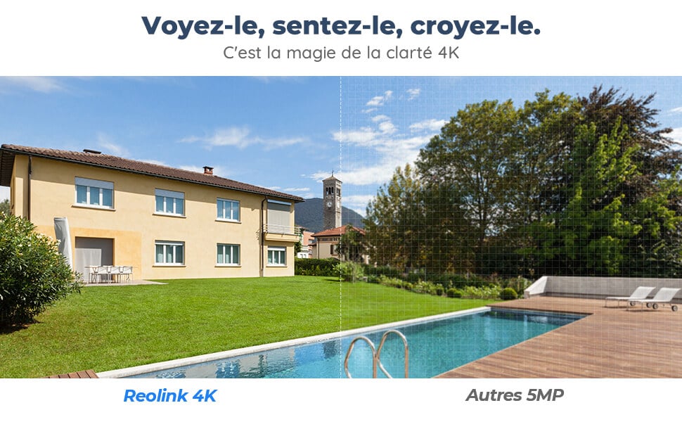 Reolink Kit De Vidéosurveillance 4K 8MP Détection De Personne Et Véhicule, 8CH PoE NVR 2To HDD Système De Sécurité Filaire,RLK8-800D4-A -Dahuace Boutique AAHKMJXYDAFdJAOAIMEbOAchxxmgmvIItZS6o7wq5RbzOezTYu Su7VNV bILW8E32j1EjThAIaSDXLNVKhoEqoD8ybOHnV5BsAWIcFJc9Iyv5HUo2veKzEuXceR764P6g=