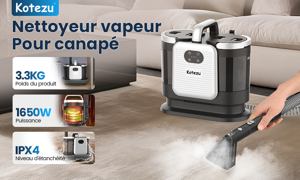 Sitemapcdatahttpsshopinf Inetcomnettoyeur Vapeur Canape Lidl