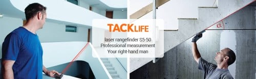 TACKLIFE Passez La Souris Sur L'image Pour Zoomer Télémètre Laser 50m, S5 Metre Laser -Promos Brico Forte Boutique AAHKMJXYDAFdJAOAIMEbOAchxxmgmvIItZS6o7wq5RbzOezTYu Su7VNV bILW8E32j1EjThAIaSDXLNVKhoEqoETRk10C3KuHFLOEP4Uxjp3ISrWlzsAX l gXqz3flKQ=
