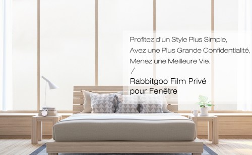 Film Fenetre Anti Regard Film occultant pour fenetre