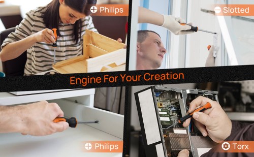 TACKLIFE TLHSS1B, Jeu De Tournevis Magnétiques 26PCS Jeu De Tournevis Professionnel Avec Boîtier Outil à Main Multi-outils -Silverols Magasin AAHKMJXYDAFdJAOAIMEbOAchxxmgmvIItZS6o7wq5RbzOezTYu Su7VNV bILW8E32j1EjThAIaSDXLNVKhoEqoFFWnUhXhMousBvqZAQIBRtAUNoyXsLaCZ6zFJ05RTM5Z2P4v5RW9WEcGy8sMOM3 dYpRdkaAerLACgH74QQDAaZk UTQkVgC5o1Z2wBD1vjVLpTJAhVW2dCz7yXucRNy