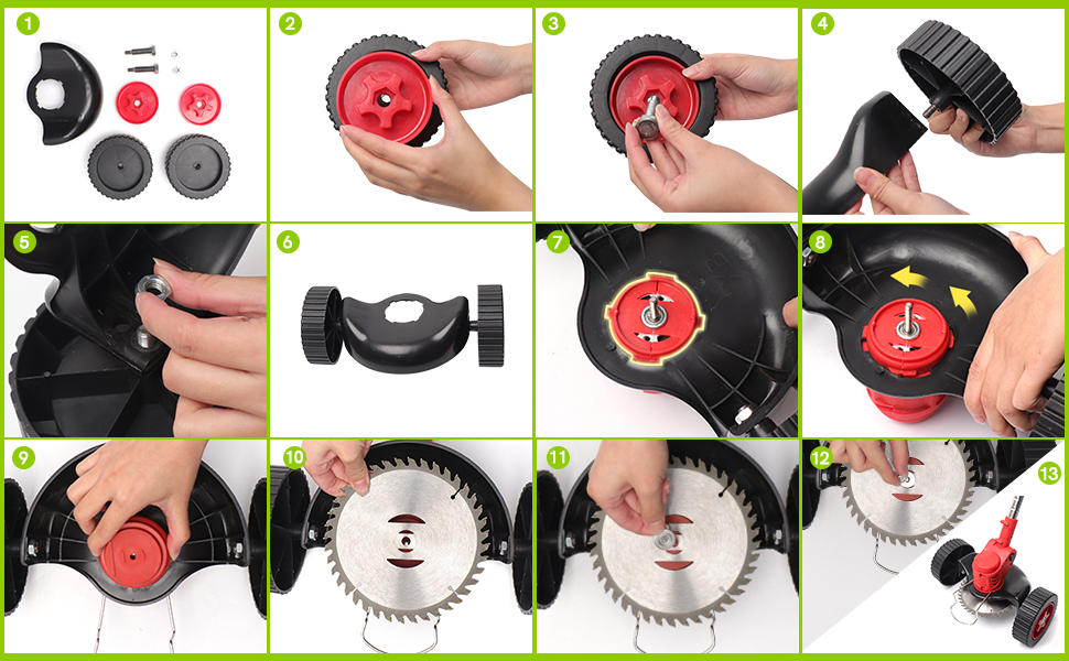 Débroussailleuse Sans Fil Avec 2 Batteries 4.0A , 3 En 1 Coupe-Bordure 90° Régler Avec Roue De Guidage Pour Coupe De Jardin, Pelouse -Promos Jardin Noble Magasin AAHKMJXYDAFdJAOAIMEbOAchxxmgmvIItZS6o7wq5RbzOezTYu Su7VNV bILW8E32j1EjThAIaSDXLNVKhoEqoFiHuK44Wu4CQzjZyzVg tzKJs3mqsggm9N 1Z2Bdls=