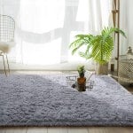 Tappeto Per Salotto Shaggy 160 X 230 Cm Grigio Peluche Morbido Fibra Di Polipropilene Tappeto Antiscivolo -Armonia Decor AAHKMJXYDAFdJAOAIMEbOAchxxmgmvIItZS6o7wq5RbzOezTYu Su7VNV bILW8E32j1EjThAIaSDXLNVKhoEqoFo IwOPiphlxdESe997bnzJkFj7KcddTStbWQmXfYK bCEqZADJWhdDlGCjRs3vD