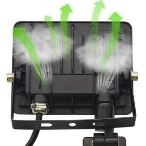 class=wp-image-2034284