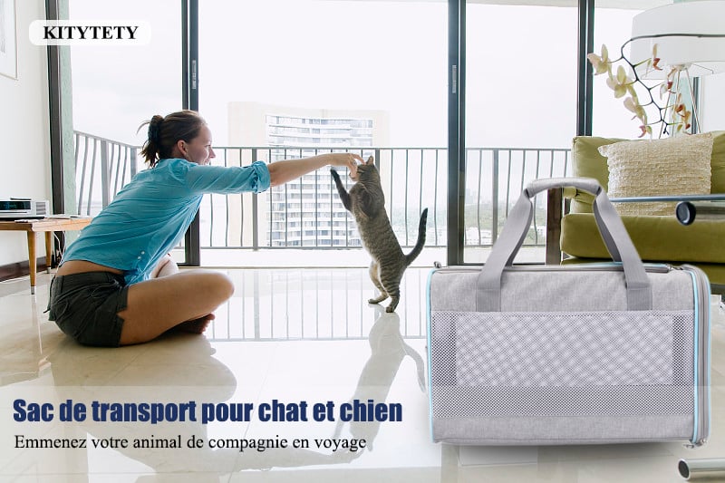 Sac De Transport Pour Animal Chien Chat Avec Bandoulière Réglable, Caisse De Transport Respirant Et Pliable - 453030cm - Gris -Promos Patto Chou Boutique AAHKMJXYDAFdJAOAIMEbOAchxxmgmvIItZS6o7wq5RbzOezTYu Su7VNV bILW8E32j1EjThAIaSDXLNVKhoEqoGHDWWMU19VGT1SgZeLNweA4zfgYuMJFAh4kGllI7CoI=