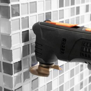 TACKLIFE – Outil Oscillant Sans Fil PMT03B, Outil Multifonction, Batterie Li-Ion 2,0 Ah, 24 Accessoires, Charge Rapide En 1 Heure Avec Sac De Transport -Silverols Magasin AAHKMJXYDAFdJAOAIMEbOAchxxmgmvIItZS6o7wq5RbzOezTYu Su7VNV bILW8E32j1EjThAIaSDXLNVKhoEqoGVp