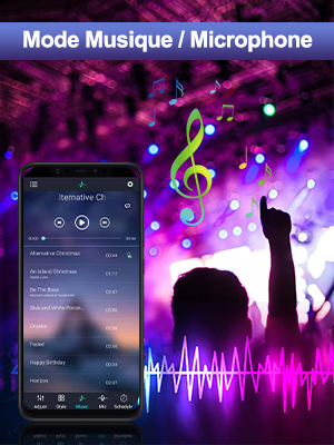 class=wp-image-615420