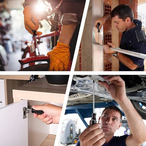 TACKLIFE Jeu De Tournevis, 12 Pièces -HSS7B -Promos Brico Forte Boutique AAHKMJXYDAFdJAOAIMEbOAchxxmgmvIItZS6o7wq5RbzOezTYu Su7VNV bILW8E32j1EjThAIaSDXLNVKhoEqoGdHKeIZaoYkyfQ45djcmR9A8X2EEC0nEhrNER0hQZ330804 83zMgdD80rUdkRmUdc 0auhIO92EcOiySxL4vClA40rcqb3yPCcBXIIc37vYvc