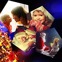 Veilleuse Lampe De Nuit 3D Pokemon Pikachu Lampe De Chevet LED Télécommande Touche 16 Couleurs Changeantes Prise USB -Éclairage Domestique AAHKMJXYDAFdJAOAIMEbOAchxxmgmvIItZS6o7wq5RbzOezTYu Su7VNV