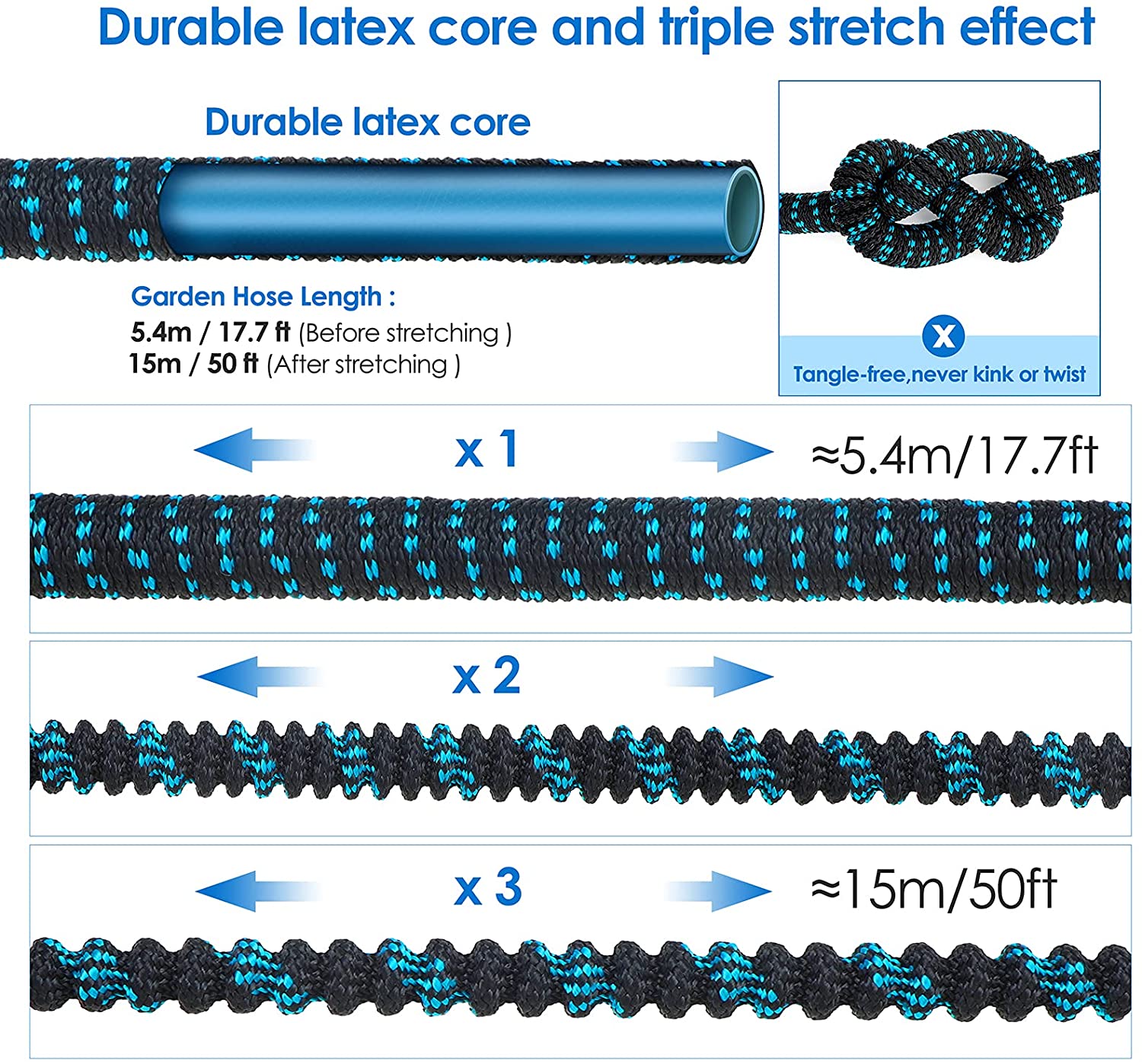 class=wp-image-1426138