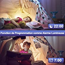 class=wp-image-615354