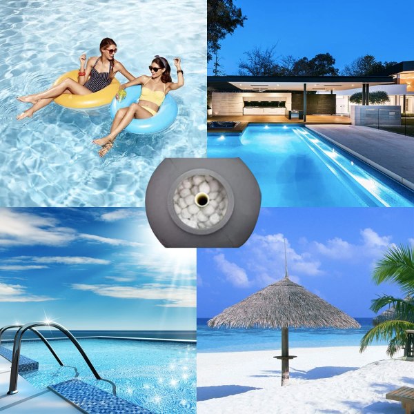 1400g Boules Filtrantes Pour Piscine Balle Filtrante Pour Piscine Extérieur Filtre à Fibres Pour Piscine Filtre à Sable Filtrage E -Piscine Soldes AAHKMJXYDAFdJAOAIMEbOAchxxmgmvIItZS6o7wq5RbzOezTYu Su7VNV bILW8E32j1EjThAIaSDXLNVKhoEqoHEZ72 mLP5D0b jt IUo81QWleIH H3F7Cu05JkAIc=