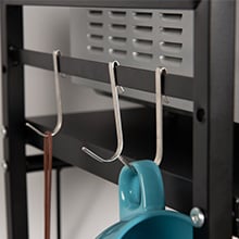 class=wp-image-787327