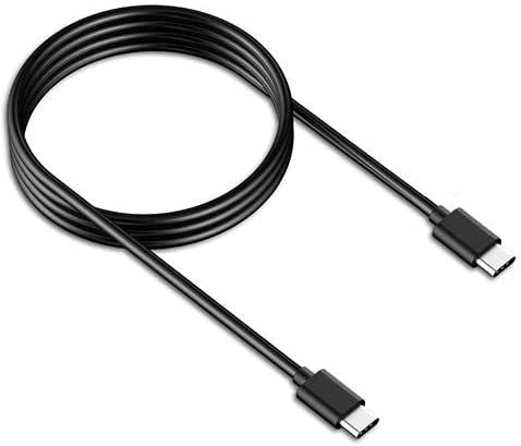 Câble USB-C