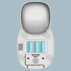 Distributeur De Croquettes Automatique Pour Chien Chat - LEXLIFE 6L Avec Contrôle APP - 15 Repas Par Jour - Blanc -Promos Patto Chou Boutique AAHKMJXYDAFdJAOAIMEbOAchxxmgmvIItZS6o7wq5RbzOezTYu Su7VNV bILW8E32j1EjThAIaSDXLNVKhoEqoIM3bBAN2HTZ8NJqCafItelsfYkDjYsxPyokydOZKAKvU8 poaouOutKUmUAM1Mgk