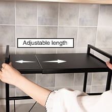 class=wp-image-787337