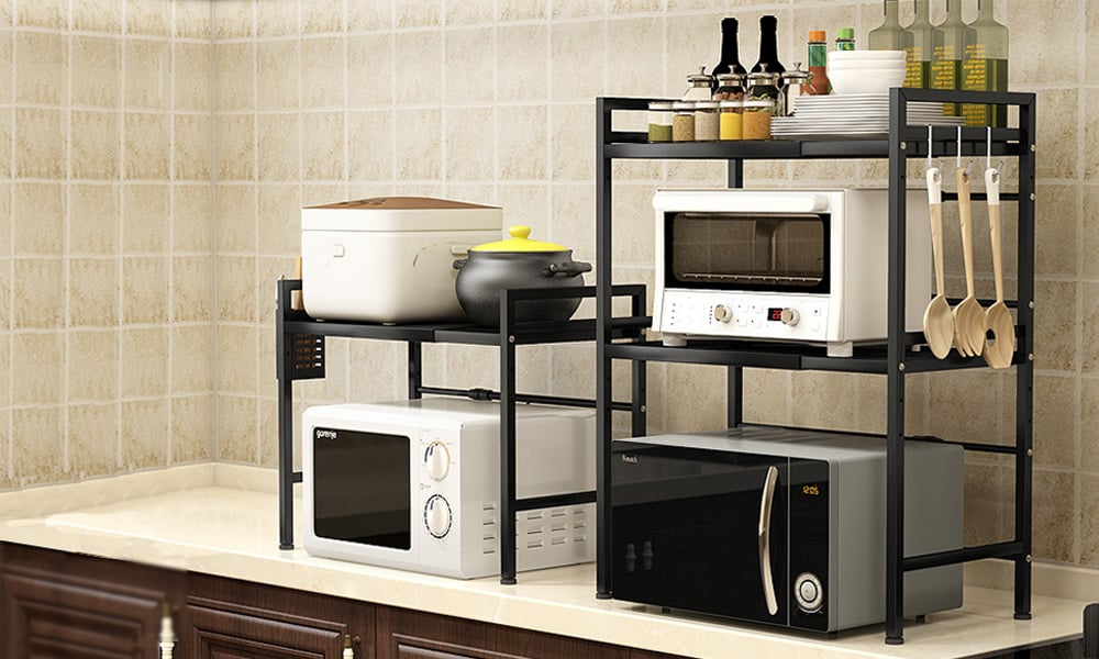 class=wp-image-787300