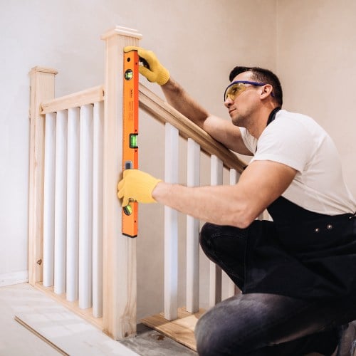 Niveau De Torpille Magnétique TACKLIFE Règle De Mesure De Niveau En Alliage D'aluminium 24 Pouces 3 Flacons Haute Visibilité Corps En Aluminium, Pour Horizontal Vertical Et 45 °MT-L02 -Promos Outil Virtuose Magasin AAHKMJXYDAFdJAOAIMEbOAchxxmgmvIItZS6o7wq5RbzOezTYu Su7VNV bILW8E32j1EjThAIaSDXLNVKhoEqoIuyyV0Zm hLEq6mNJlInjY0fMLCikcndn2eqk3 IzfU=