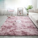 Tappeto Per Soggiorno Shaggy 160x230cm Tappeto Per Comodino Tinta Unita Grigio Tappeto A Pelo Lungo Tappeto Morbido Per Soggiorno Camera Da Letto Divano -Armonia Decor AAHKMJXYDAFdJAOAIMEbOAchxxmgmvIItZS6o7wq5RbzOezTYu Su7VNV