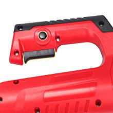 Débroussailleuse Sans Fil Avec 2 Batteries 4.0A , 3 En 1 Coupe-Bordure 90° Régler Avec Roue De Guidage Pour Coupe De Jardin, Pelouse -Promos Jardin Noble Magasin AAHKMJXYDAFdJAOAIMEbOAchxxmgmvIItZS6o7wq5RbzOezTYu Su7VNV bILW8E32j1EjThAIaSDXLNVKhoEqoJMJLdfHn0n4PeiVVX342qVzOmgier TulZ4HoZNzBwo=