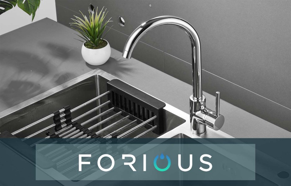 FORIOUS Robinet De Cuisine Rotatif à 360° Mitigeur Cuisine Chaude Et Froide Robinet D'évier Monocommande En Laiton Chromé -Promos Gout Cuisine Boutique AAHKMJXYDAFdJAOAIMEbOAchxxmgmvIItZS6o7wq5RbzOezTYu Su7VNV bILW8E32j1EjThAIaSDXLNVKhoEqoJOYGgImIM OaGbcygsz7LDMfwymqTy0nKoY ml8I9jc=