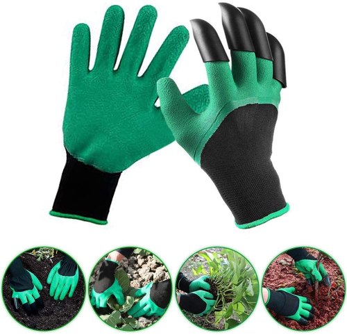 Attrezzi Da Giardinaggio, Kit Da Giardinaggio 9 In 1 Strumenti Per Bonsai Per La Cura Delle Piante Da Interno Ed Esterno, Regalo Da Giardino -Negozio al dettaglio Piante Casa AAHKMJXYDAFdJAOAIMEbOAchxxmgmvIItZS6o7wq5RbzOezTYu Su7VNV bILW8E32j1EjThAIaSDXLNVKhoEqoJh31BMeUIqiwAaIrSGc6tiN04dNevYicwSVUq1HE0sU=