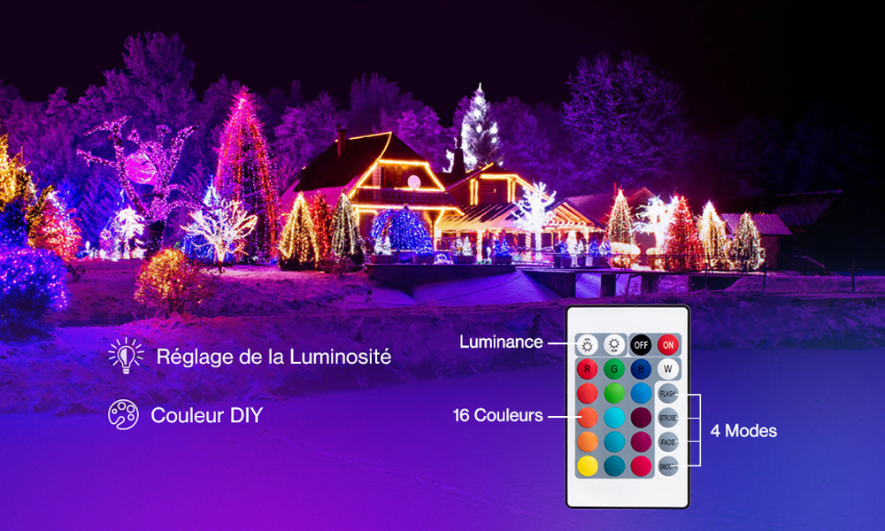 class=wp-image-1551228