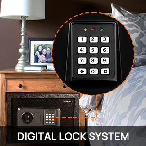 TACKLIFE Coffre-fort 0,5 Pieds Cubes Boîte De Verrouillage Numérique Avec Lumière D'instruction Pour Argent En Toute Sécurité Bijoux Passeport Pistolet Security-HES25A -Promos Matériel Boutique AAHKMJXYDAFdJAOAIMEbOAchxxmgmvIItZS6o7wq5RbzOezTYu Su7VNV bILW8E32j1EjThAIaSDXLNVKhoEqoKLGGCFsPl3jdbf4N7c8Gl8pC9BlgzoCTKDM8OElYBlua9jONvCjkMmkNgv6ytahG4mBa1o 4wWWyXogDsnOByWR51f mz3p1 E1HFo SdSwUin2s0O0ijDSpL1WzBg6r