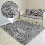 Tappeto Per Soggiorno Shaggy 160x230cm Tappeto Per Comodino Tinta Unita Grigio Tappeto A Pelo Lungo Tappeto Morbido Per Soggiorno Camera Da Letto Divano -Armonia Decor AAHKMJXYDAFdJAOAIMEbOAchxxmgmvIItZS6o7wq5RbzOezTYu Su7VNV bILW8E32j1EjThAIaSDXLNVKhoEqoKj2v1h8wl48YibQS6N9dSoCtVG0OMI94f n3dWc7Ud3JzcDcR5IvFfOddOry LG2
