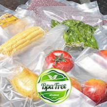 class=wp-image-2192949