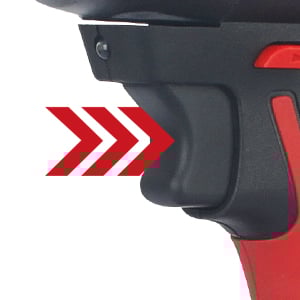 Boulonneuse A Choc Sans Fil, Perceuse Visseuse Devisseuse San Fil - Avec 2 Batteries 24V, 350 Nm, 0-3000 Tr/min, Lumière LED -Promos Brico Forte Boutique AAHKMJXYDAFdJAOAIMEbOAchxxmgmvIItZS6o7wq5RbzOezTYu Su7VNV bILW8E32j1EjThAIaSDXLNVKhoEqoKwp9QtY34K2K9MURgBI5AbQ6cSJbJBGConeVW7VvYNU=