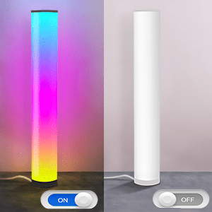 class=wp-image-1888281