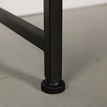 class=wp-image-787329