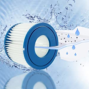 12 Cartouches Filtrantes De Rechange Pour Piscine Lay-Z-Spa Bestway Flowclear Bestway SPA Type VI -Piscine Soldes AAHKMJXYDAFdJAOAIMEbOAchxxmgmvIItZS6o7wq5RbzOezTYu Su7VNV bILW8E32j1EjThAIaSDXLNVKhoEqoLf46KzdQpATw2Nes64GIcTc6HE iUeGPzzoIlewELi8=