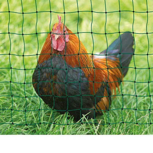 class=wp-image-2235942