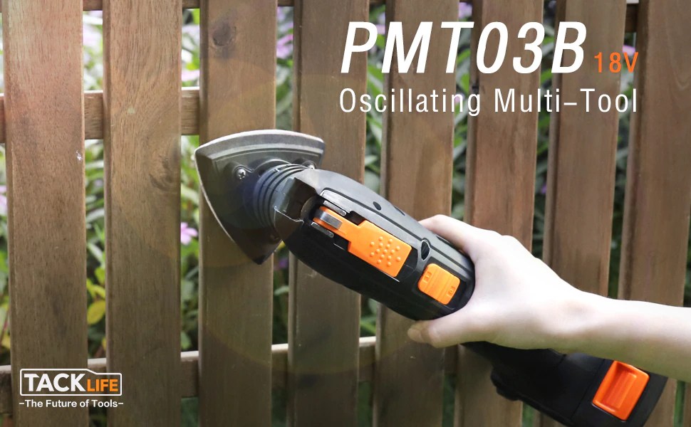 TACKLIFE – Outil Oscillant Sans Fil PMT03B, Outil Multifonction, Batterie Li-Ion 2,0 Ah, 24 Accessoires, Charge Rapide En 1 Heure Avec Sac De Transport -Silverols Magasin AAHKMJXYDAFdJAOAIMEbOAchxxmgmvIItZS6o7wq5RbzOezTYu Su7VNV bILW8E32j1EjThAIaSDXLNVKhoEqoMBc1H18v11WEi1jI3 Kl3KSSjYUqIisuThgCNMexsl x 5KEFqCcd