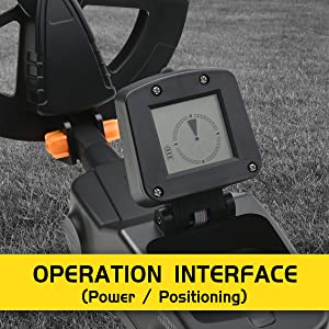 Détecteur De Métaux Enfant Réglable LEXLIFE - Etanche De 7,4'' Bobine De Recherche Avec Une Haute Précision -Promos Brico Forte Boutique AAHKMJXYDAFdJAOAIMEbOAchxxmgmvIItZS6o7wq5RbzOezTYu Su7VNV bILW8E32j1EjThAIaSDXLNVKhoEqoML0x cfCdIsBRDbiQBQ3kGPUcmbZBggrbiSU03v eLAryWhVTqy1J7vOmkDosyjQ