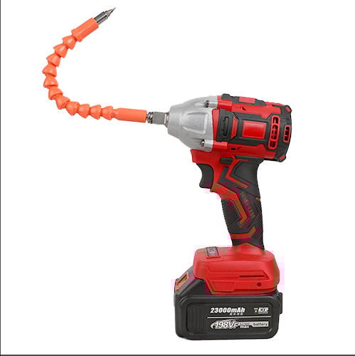 Boulonneuse A Choc Sans Fil, Perceuse Visseuse Devisseuse San Fil - Avec 2 Batteries 24V, 350 Nm, 0-3000 Tr/min, Lumière LED -Promos Brico Forte Boutique AAHKMJXYDAFdJAOAIMEbOAchxxmgmvIItZS6o7wq5RbzOezTYu Su7VNV bILW8E32j1EjThAIaSDXLNVKhoEqoMzTIUv8A6pfzwQSwuRCFts8pZ2iJrUAk KBuXEmhBUw=