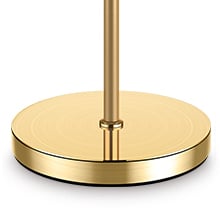 class=wp-image-1889153