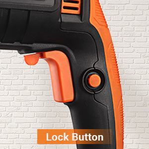 Perforateur 800 W TACKLIFE, 6000 BPM, Mandrin SDS Plus 5 Modes, 3200 RPM, 2.8J, Embrayage De Sécurité, Marteau Perforateur -LRH01A -Magasin D'Outils Électriques AAHKMJXYDAFdJAOAIMEbOAchxxmgmvIItZS6o7wq5RbzOezTYu Su7VNV bILW8E32j1EjThAIaSDXLNVKhoEqoO8q97oCDOCDVg0KSg4Losh6ShUITv2 G7ORiK7r pjlYkEwMkhN