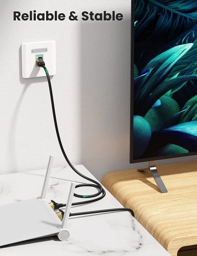 class=wp-image-729897